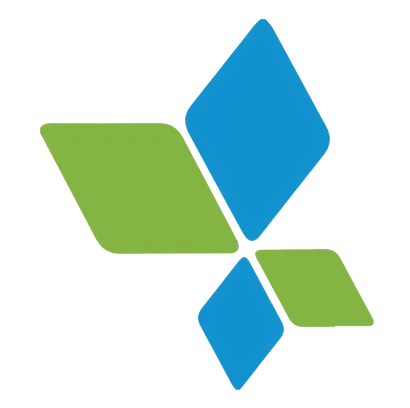 AppsFlyer