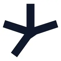 Branch