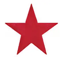 Kochava