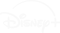 disney+