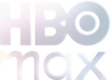 HBO MAX