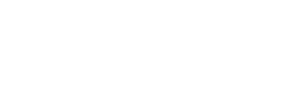 prime_video