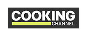 Cooking Channel