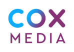 Cox Media