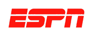 ESPN