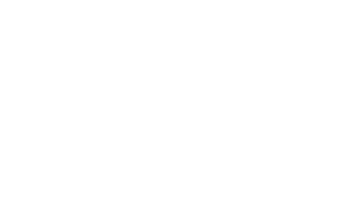 Estrella TV