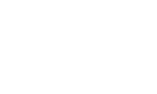 Fusemedia