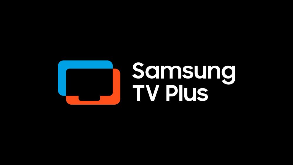 Samsung TV Plus