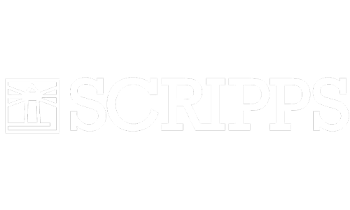Scripps