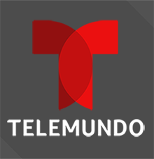Telemundo