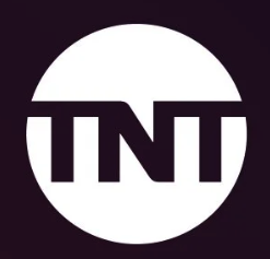 TNT