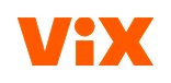Vix
